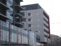 Imagine atasata: Uranus Plaza - 2015.03.15 - 07.jpg